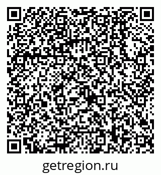 79068008188