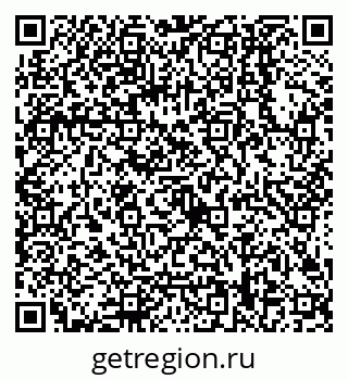 79068008189
