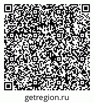 79068008190