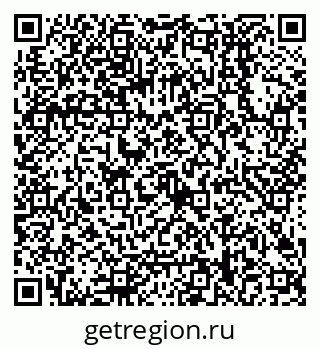79068008191