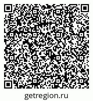 79068008192