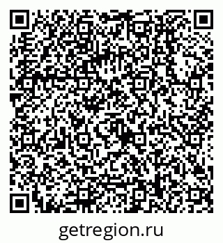 79068008194