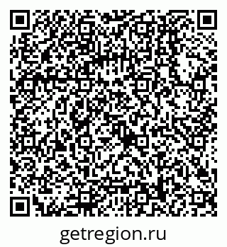 79068008196