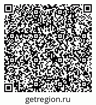79068008197