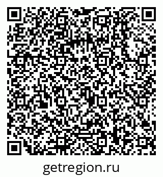 79068008198