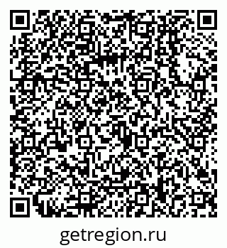 79068008201