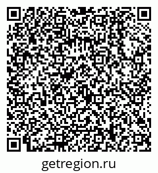 79068008202