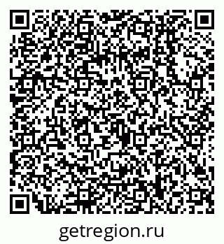 79068008203
