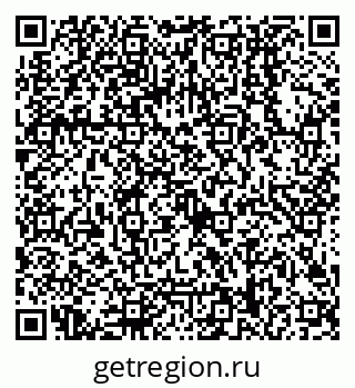 79068008204