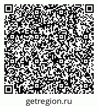 79068008206