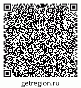 79068008208