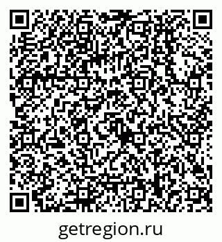 79068008210