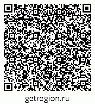 79068008213
