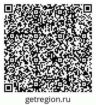 79068008214