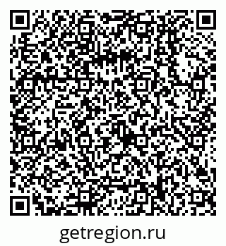 79068008215