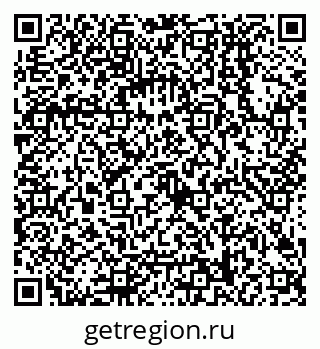 79068008216
