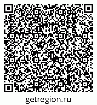 79068008217
