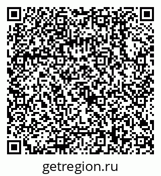 79068008218