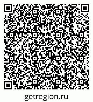 79068008224