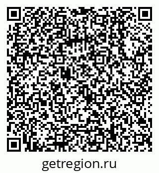 79068008225