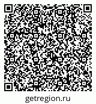 79068008226