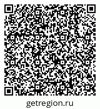 79068008227