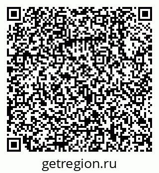 79068008228