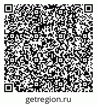 79068008231