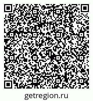 79068008232