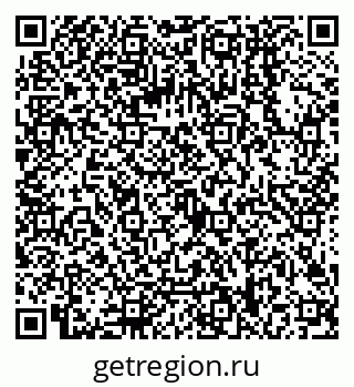 79068008233