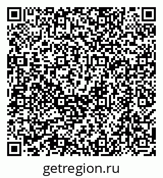 79068008234