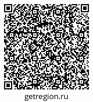 79068008235