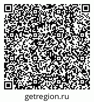 79068008236