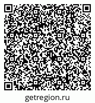 79068008237