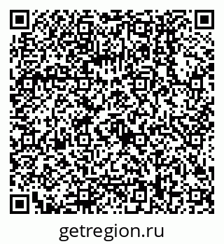 79068008239