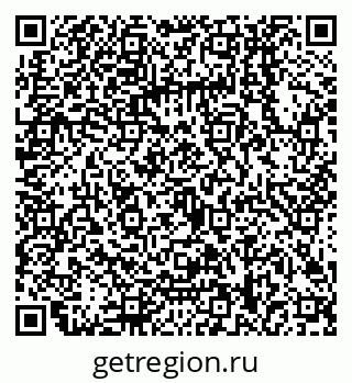 79068008240