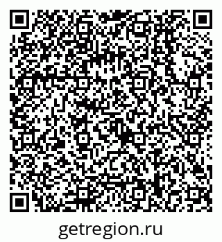 79068008241