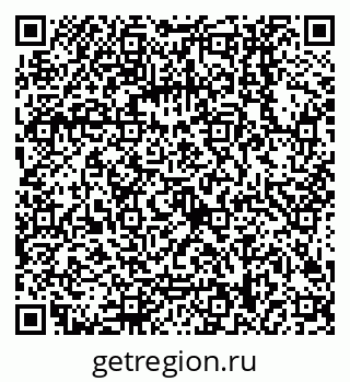 79068008242
