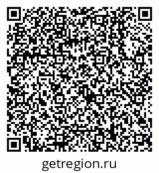 79068008244