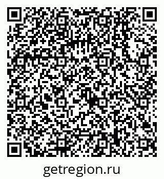 79068008245