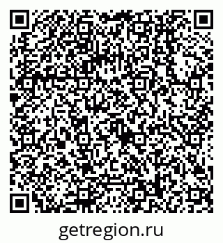 79068008246