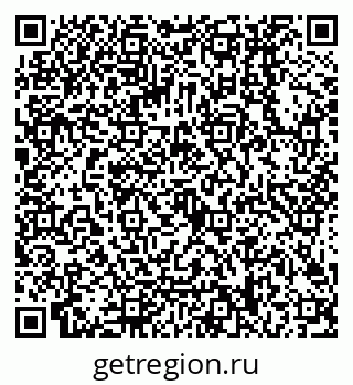 79068008247