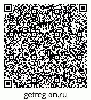 79068008248