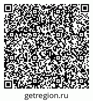 79068008249