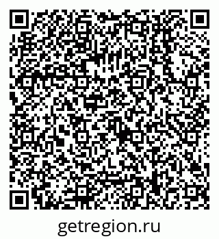 79068008251