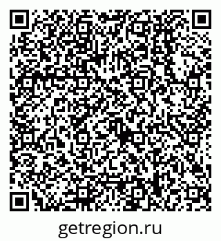 79068008253