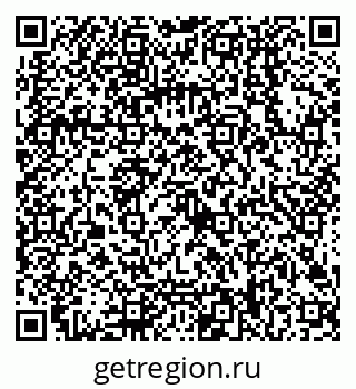 79068008255