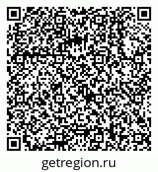 79068008258