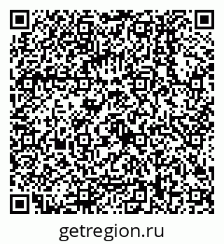 79068008259