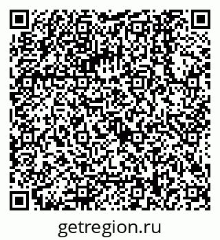 79068008260